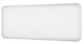 Stalowy panel grzewczy Wi-Fi - Mill PA1200WIFI3 - 1696998