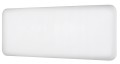 Stalowy panel grzewczy Wi-Fi - Mill PA1200WIFI3 - 998490