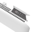 Stalowy panel grzewczy Wi-Fi - Mill PA1200WIFI3 - 1697001