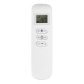 Promiennik podczerwieni Cronos Grafen PRO CGP-580TWP 5800W z WiFi i pilotem - 1752432