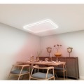Promiennik podczerwieni Cronos Graphene LED CGL-420TP 420W biały LED z termostatem - 1752429