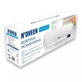 Kurtyna powietrzna NOVEEN HC2100  pilot LED - 1142926