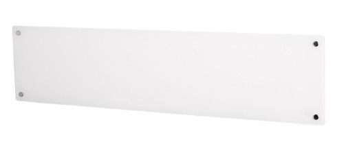 Szklany panel grzewczy, Wi-Fi - Mill GL800LWIFI3 - 998504