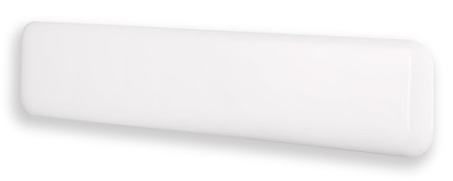 Stalowy panel grzewczy Wi-Fi - Mill PA1000LWIFI3 - 998609