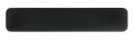 Stalowy panel grzewczy Wifi + Bluetooth + wyświetlacz LED MILL PA1000LWIFI3 BLACK - 1196051