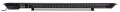Stalowy panel grzewczy Wifi + Bluetooth + wyświetlacz LED MILL PA1000LWIFI3 BLACK - 1137884