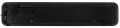 Stalowy panel grzewczy Wifi + Bluetooth + wyświetlacz LED MILL PA1000LWIFI3 BLACK - 1137891