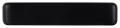 Stalowy panel grzewczy Wifi + Bluetooth + wyświetlacz LED MILL PA1000LWIFI3 BLACK - 1137882