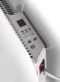 Stalowy panel grzewczy Mill IB1200DN - 812287