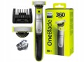 Golarka PHILIPS Oneblade 360 QP 2730/20 - 1499958