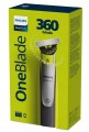Golarka PHILIPS Oneblade 360 QP 2730/20 - 1499960