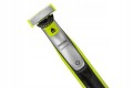 Golarka PHILIPS Oneblade 360 QP 2730/20 - 1499962