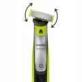 Golarka PHILIPS Oneblade 360 QP 2730/20 - 1499961