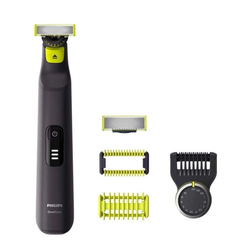 Golarka PHILIPS OneBlade Pro 360 QP6541/15 - 1162819