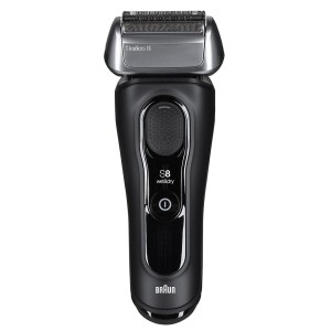 Golarka BRAUN Series 8 8410s