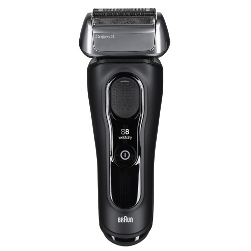 Golarka BRAUN Series 8 8410s - 1738299