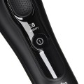 Golarka BRAUN Series 8 8410s - 1738305