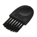 Golarka BRAUN Series 8 8410s - 1738312
