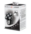 Golarka do głowy REMINGTON XR1500 - 1589230