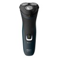 Golarka PHILIPS Seria 1000 S1121/41 - 1622157