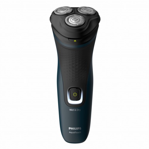 Golarka PHILIPS Seria 1000 S1121/41 - 1499964