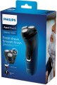 Golarka PHILIPS Seria 1000 S1121/41 - 1622158