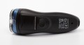 Golarka Adler AD 2910 (kolor granatowy) - 704851