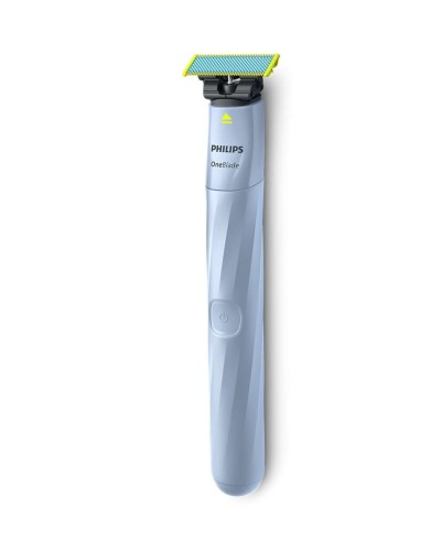 Golarka PHILIPS Oneblade QP 1324/20 - 1793949