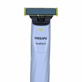 Golarka PHILIPS Oneblade QP 1324/20 - 1804904