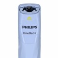 Golarka PHILIPS Oneblade QP 1324/20 - 1804906