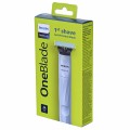 Golarka PHILIPS Oneblade QP 1324/20 - 1804911