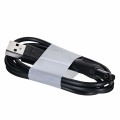 Golarka PHILIPS Oneblade QP 1324/20 - 1804910