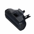 Golarka PHILIPS Oneblade QP 1324/20 - 1804909