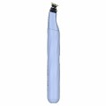 Golarka PHILIPS Oneblade QP 1324/20 - 1804902
