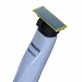 Golarka PHILIPS Oneblade QP 1324/20 - 1804903