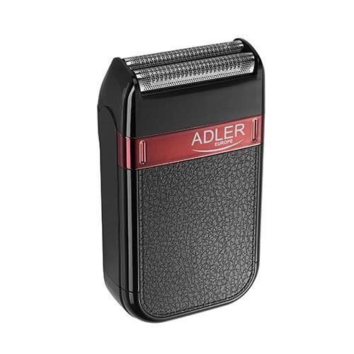 Golarka Adler AD 2923 - 704858