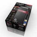Golarka Adler AD 2923 - 704862