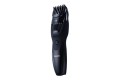 Trymer do brody Panasonic ER-GB43-K503 - 1793960
