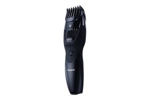 Trymer do brody Panasonic ER-GB43-K503