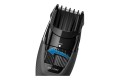 Trymer do brody Panasonic ER-GB43-K503 - 1793962