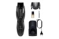 Trymer do brody Panasonic ER-GB43-K503 - 1793961