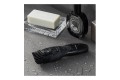 Trymer do brody Panasonic ER-GB43-K503 - 1793964