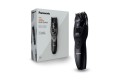 Trymer do brody Panasonic ER-GB43-K503 - 1793965