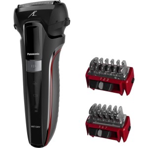 Golarka Panasonic ES-LL41-K503