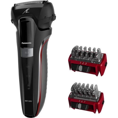 Golarka Panasonic ES-LL41-K503 - 1793969