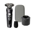Golarka PHILIPS Series 9000 SP9840/32 - 1764158