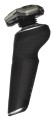 Golarka PHILIPS Series 9000 SP9840/32 - 1777281