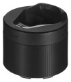 Golarka PHILIPS Series 9000 SP9840/32 - 1777274