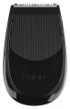 Golarka PHILIPS Series 9000 SP9840/32 - 1777270