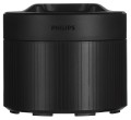 Golarka PHILIPS Series 9000 SP9840/32 - 1777275